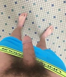 Very hot nice cocks 59f778a35e93c.jpg