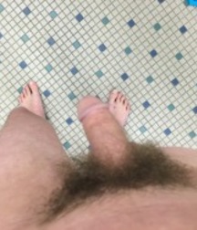 Very hot nice cocks 59f778a46c67f.jpg