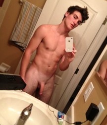 Very hot nice cocks 59f778d649174.jpg