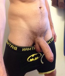Very hot nice cocks 59f778ed161d8.jpg