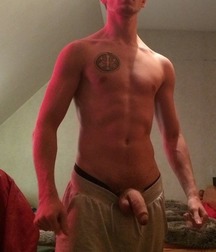 Very hot nice cocks 59f7793239e70.jpg