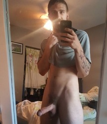 Very hot nice cocks 59f7793e39548.jpg