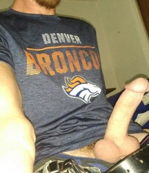 Very hot nice cocks 59f7793f94102.jpg
