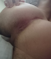 Very hot nice cocks 59f7795400723.jpg