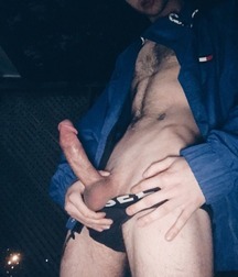 Very hot nice cocks 59f7795d59ab6.jpg