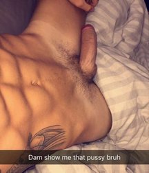 This coks makes mi hot 59f8bd4aa61f1.jpg