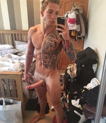 This coks makes mi hot 59f8bd69278b3.jpg