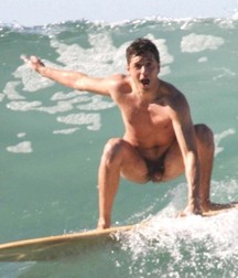 This coks makes mi hot 59f8bdb46fb11.jpg