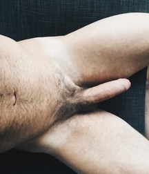 This coks makes mi hot 59f8bdcb4ff80.jpg
