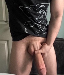 This coks makes mi hot 59f8bdcd41878.jpg