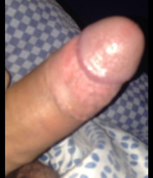 This coks makes mi hot 59f8bdd5e39e1.png