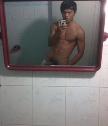 This coks makes mi hot 59f8be0f36506.jpg