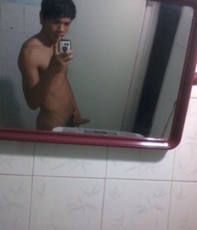 This coks makes mi hot 59f8be106f95a.jpg