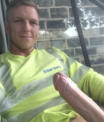 This coks makes mi hot 59f8be1db0e27.jpg