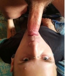 I like too suck 59f8c126e8d0e.jpg
