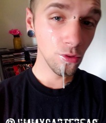 I like too suck 59f8c127d5f22.jpg