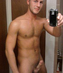 Very horney cocks 59fe172ecf23b.jpg
