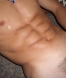 Very horney cocks 59fe1782c6c39.jpg