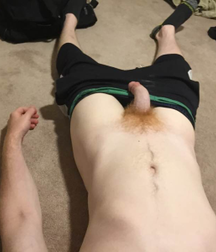 Very horney cocks 59fe17cfbc61f.png