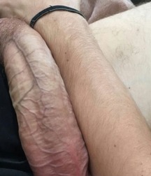 Very horney cocks 59fe17ee3eb81.jpg
