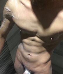Very horney cocks 59fe17ef6dc1f.jpg