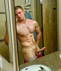 Very horney cocks 59fe183c9e541.jpg