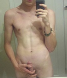 Nice cocks! 5a00a0aabfa74.jpg