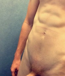 Nice cocks! 5a00a0cd96677.jpg
