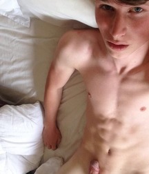 Nice cocks! 5a00a0cf3d9a2.jpg