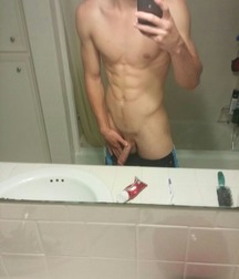 Nice cocks! 5a00a100c1517.jpg