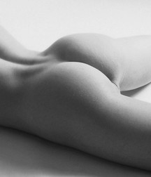 Very hot buts 5a00a24b7971c.jpg
