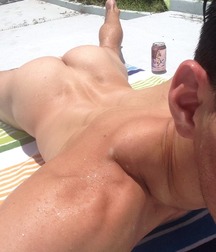 Very hot buts 5a00a25411cd4.jpg