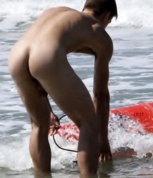 Very hot buts 5a00a25f8be2e.jpg