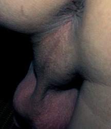 Very hot buts 5a00a284e02f1.jpg