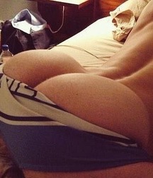 Very hot buts 5a00a28b01d5b.jpg