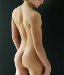 Very hot buts 5a00a328e203f.jpg