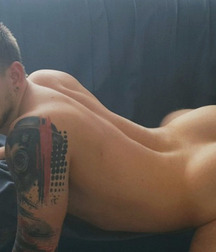 Very hot buts 5a00a333c8f10.jpg