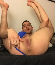 Very hot buts 5a00a33b01d99.jpg