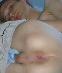 Very hot buts 5a00a348834f2.jpg