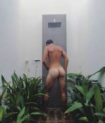 Very hot buts 5a00a35b84045.jpg