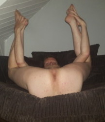 Very hot buts 5a00a35c5ddf1.jpg
