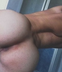 Very hot buts 5a00a37c1a7d4.jpg