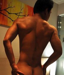 Very hot buts 5a00a38d144bc.jpg