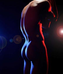 Very hot buts 5a00a38de039e.jpg