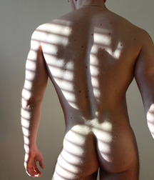 Very hot buts 5a00a3a62f97d.jpg