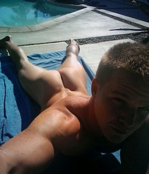 Very hot buts 5a00a3a725c2f.jpg