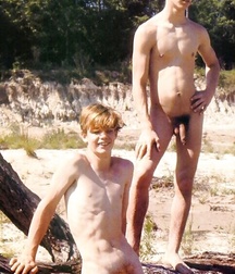 Very hot duo cocks 5a00a466e35fd.jpg