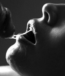 Suck that cock 5a00adfb7b5ea.jpg