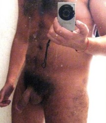 Enjoy this cocks 5a03435d981cd.jpg