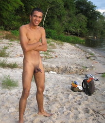 Enjoy this cocks 5a0343e001565.jpg
